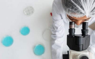 Neoplasie ematologiche: terapie cellulari avanzate la nuova frontiera per patologie ad oggi incurabili