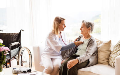 L’attività svolta e i risultati conseguiti,  dalla nostra Associazione, nel corso del 2019