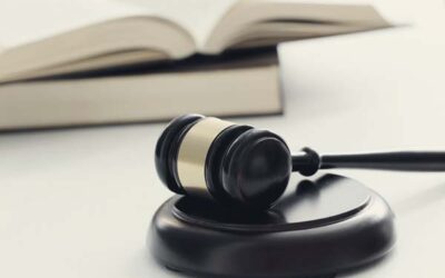 Legge 104: la guida completa Disciplina, requisiti e agevolazioni previste