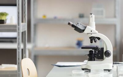 Leucemia linfoblastica acuta di tipo B: importante monitorare l’espressione di CD-22 nei pazienti trattati con Inotuzumab