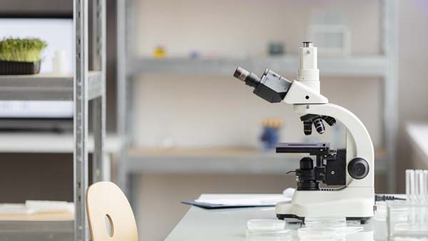 Leucemia linfoblastica acuta di tipo B: importante monitorare l’espressione di CD-22 nei pazienti trattati con Inotuzumab