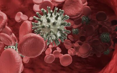 Leucemia