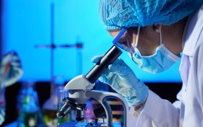 Ematologo Cairoli, ‘con mix cure verso remissione leucemia mieloide acuta’