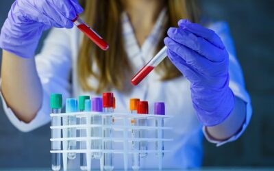 Linfoma follicolare recidivante o refrattario. Ok Commissione europea a Tisagenlecleucel come prima terapia cellulare Car-T