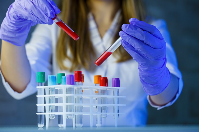 Linfoma follicolare recidivante o refrattario. Ok Commissione europea a Tisagenlecleucel come prima terapia cellulare Car-T