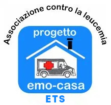 Progetto Emo Casa