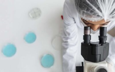 Leucemia mieloide acuta: scoperto il ‘silenziatore’ molecolare per il trattamento delle recidive post trapianto