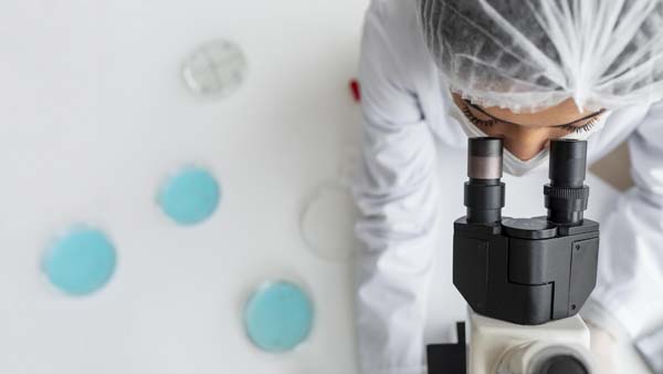 Leucemia mieloide acuta: scoperto il ‘silenziatore’ molecolare per il trattamento delle recidive post trapianto