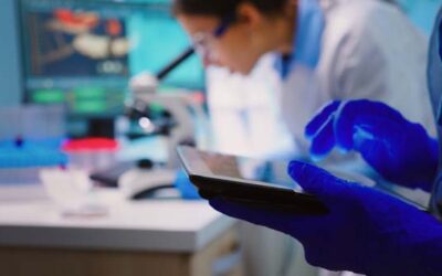 L’attività svolta e i risultati conseguiti,  dalla nostra Associazione nel corso del 2021