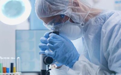 Nuovi linfociti ingegnerizzati anti-leucemia, al via test clinici
