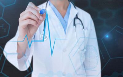 In Italia ogni anno 2.500 diagnosi di tumore pediatrico, completa guarigione per oltre il 75% dei casi