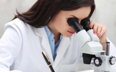 Pazienti con tumore del sangue e vaccino anti Covid: le risposte