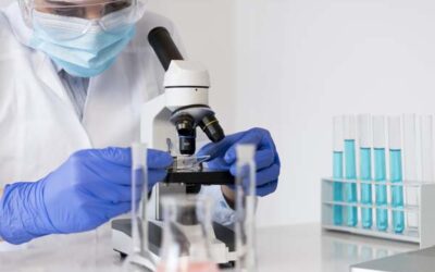Linfoma cutaneo, il tumore raro che spesso viene confuso con le malattie della pelle