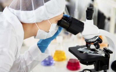 Leucemia mieloide acuta:  come identificare precocemente il rischio di recidiva