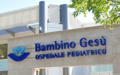 “Dall’Italia un contributo rilevante sulle terapie avanzate”