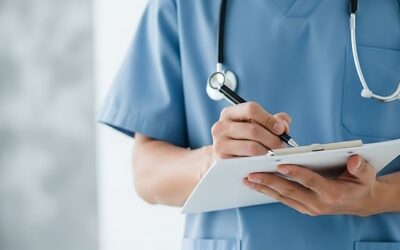 Il cancro più diffuso nei bambini ha finalmente una nuova terapia: è più efficace e meno tossica