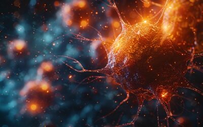 Linfoma diffuso a grandi cellule B: rimborsabile in Italia anticorpo farmaco-coniugato mirato verso il Cd19