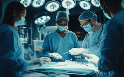 Cosa c’è da sapere sui trapianti di midollo osseo