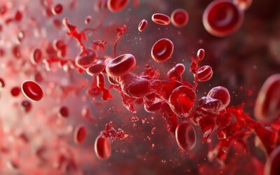 Tumori e malattie del sangue: leucemie, linfomi, mieloma multiplo